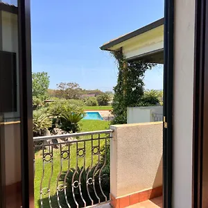 https://dimore-delogu-il-rifugio-ideale-per-chi-ama-il-relax-il.in-sardinia.net