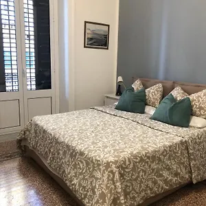 https://bb-la-bella-balla-ro.palermohotels.org