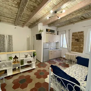 https://lu-batil-bb-rooms.in-sardinia.net