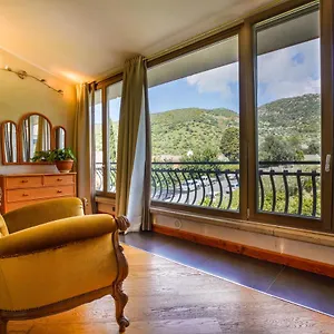 https://sa-domo-e-giuanne-e-giuanna.in-sardinia.net