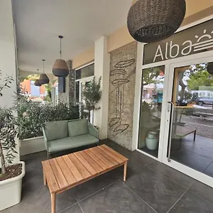 https://hotel-alba-marina-di-ravenna.emilia-romagnahotels.net