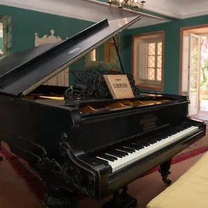 https://il-casale-di-villa-rossi.it-tuscanyhotel.com