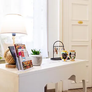 https://bb-il-sonaglio.palermohotels.org